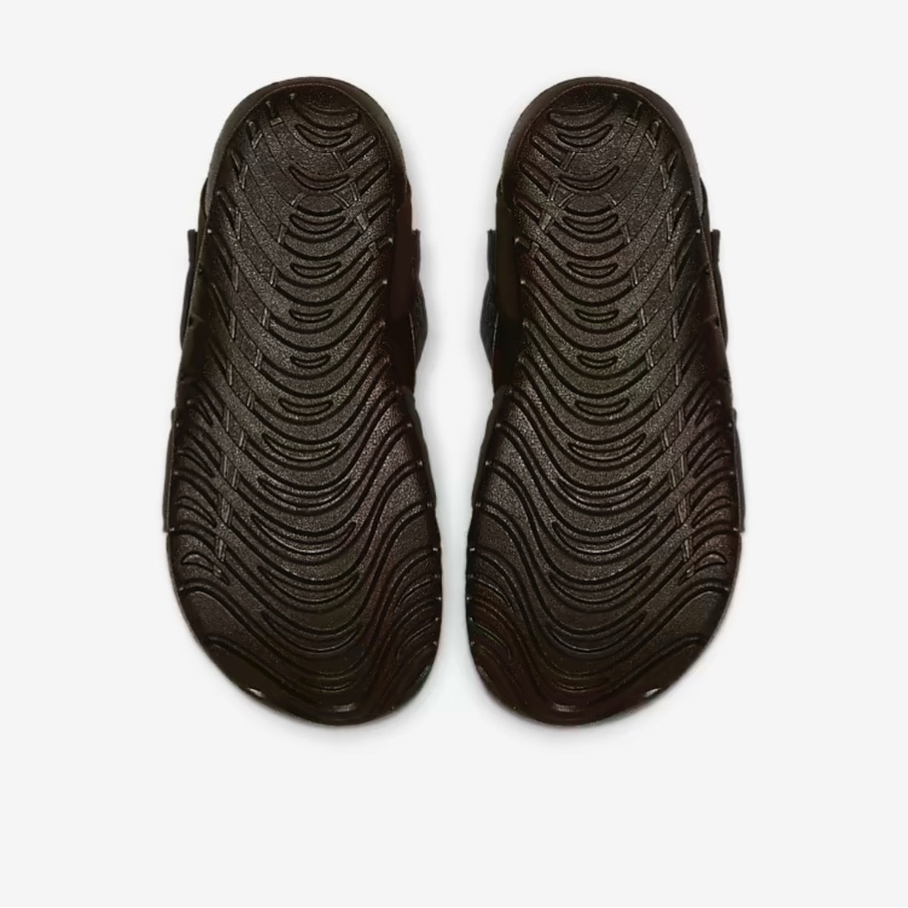 NEW Nike Unisex Sunray Protect Water Shoes - Little Toddler Size 5C, 8C, and 10C - Picture 4 of 4